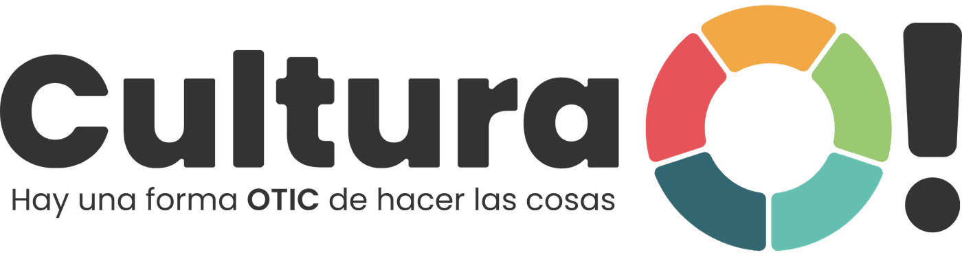 CulturaO!