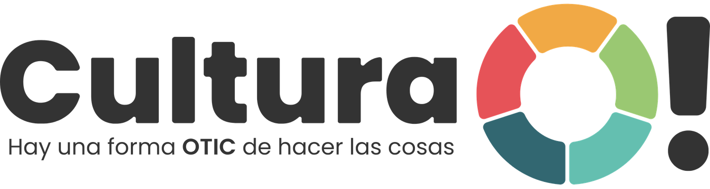 CulturaO!